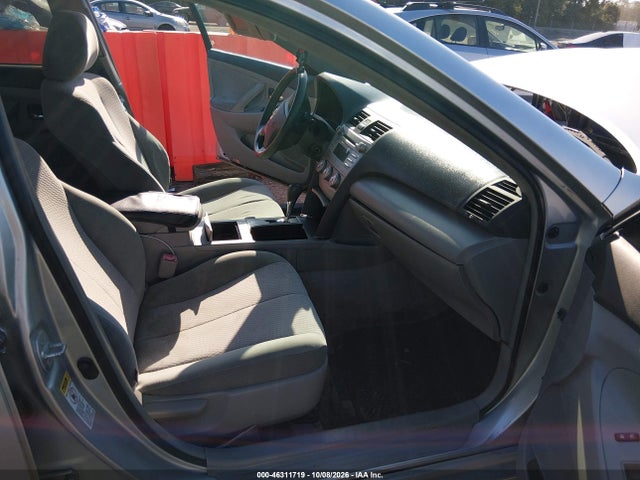 Продажа на аукционе авто 2011 Toyota Camry Le, vin: 4T1BF3EK1BU181636, номер лота: 46311719