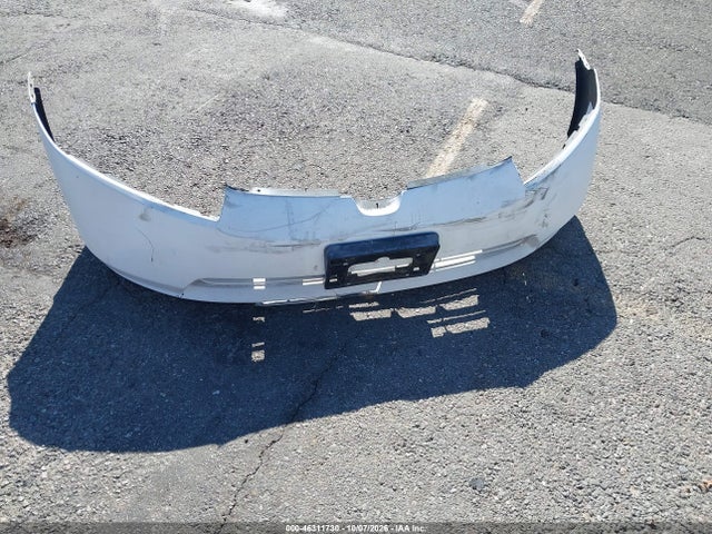 2007 Honda Civic Hybrid მანქანა იყიდება აუქციონზე, vin: JHMFA362X7S014390, აუქციონის ნომერი: 46311730