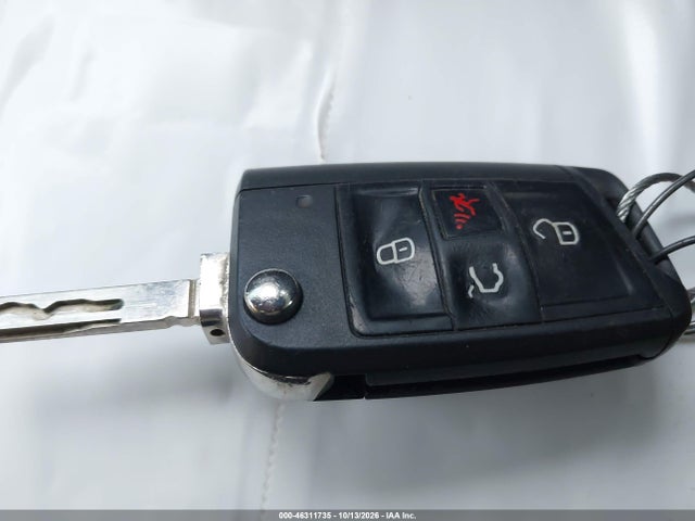 3VWC57BU4LM080053 Volkswagen Jetta 1.4t R-line/1.4t S/1.4t Se