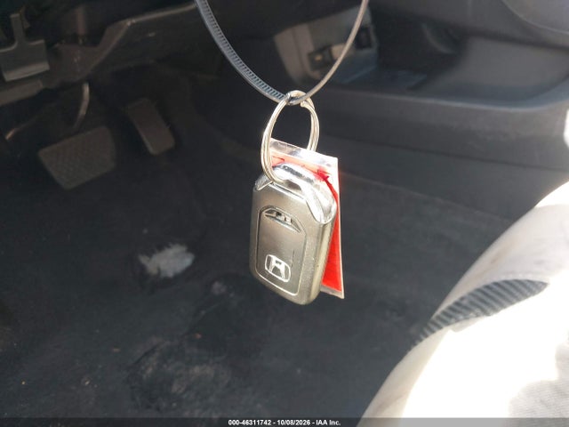 Aukcja sprzedaży 2016 Honda Civic Ex, vin: 2HGFC2F71GH518269, numer aukcji: 46311742