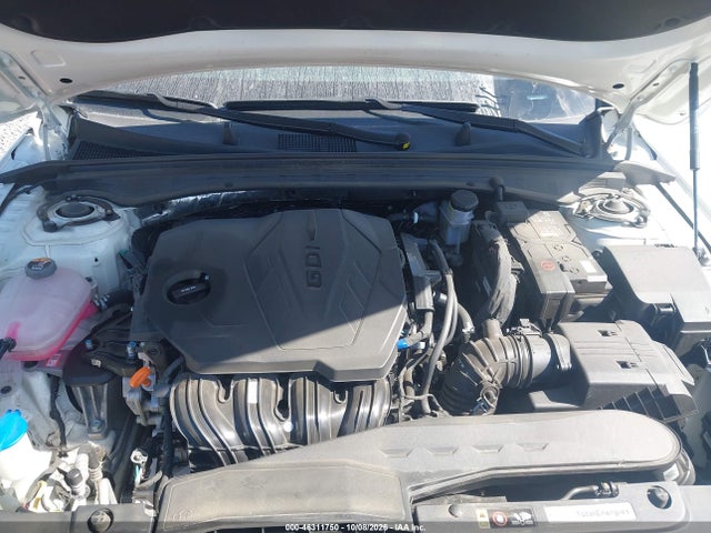 Продажа на аукционе авто 2026 Kia K5 Lxs Fwd, vin: KNAG24J73T5426488, номер лота: 46311750