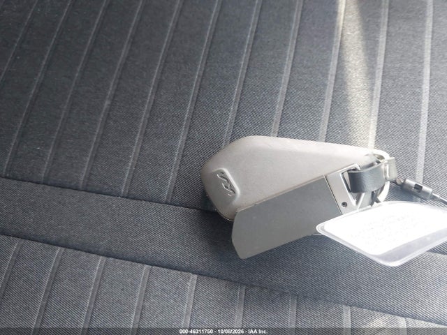 Продажа на аукционе авто 2026 Kia K5 Lxs Fwd, vin: KNAG24J73T5426488, номер лота: 46311750