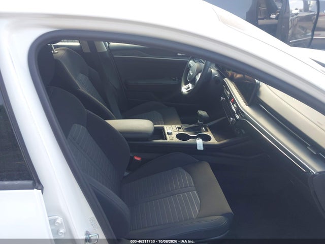 Продажа на аукционе авто 2026 Kia K5 Lxs Fwd, vin: KNAG24J73T5426488, номер лота: 46311750