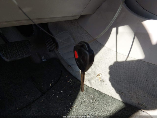 46311752 :رقم المزاد ، 4T1BE46K17U683092 vin ، 2007 Toyota Camry Le مزاد بيع