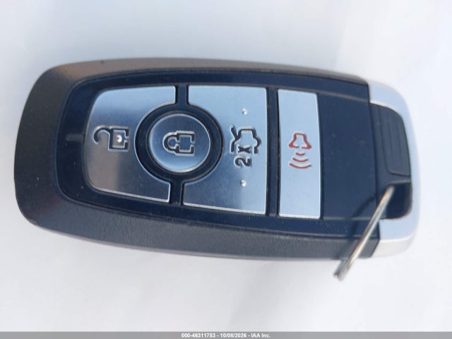 Ford FUSION SE 2019 3FA6P0HD0KR177864 Image 11