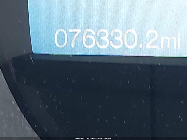 Ford FUSION SE 2019 3FA6P0HD0KR177864 Image 16