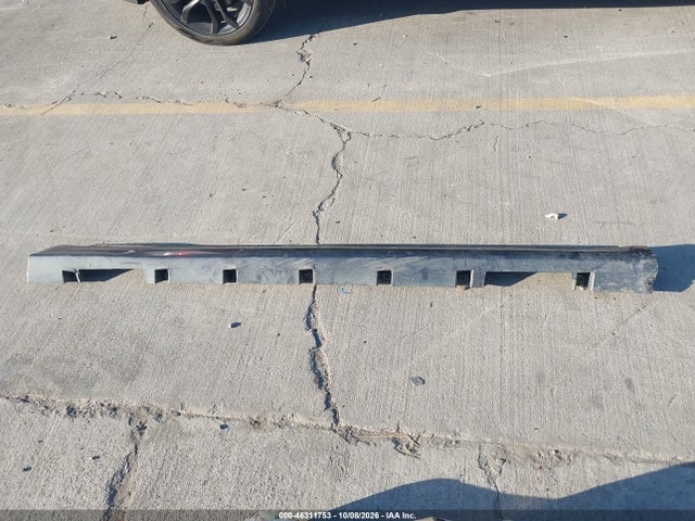 Ford FUSION SE 2019 3FA6P0HD0KR177864 Image 12