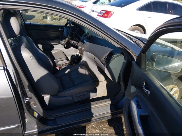 Продаж на аукціоні авто 2007 Honda Accord 3.0 Ex, vin: 1HGCM66507A099111, номер лоту: 46311865
