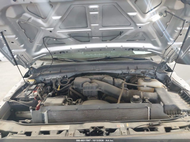 Продажа на аукционе авто 2015 Ford F-250 Xl, vin: 1FD7X2B68FED19709, номер лота: 46311867