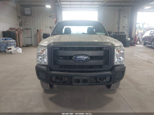 Продажа на аукционе авто 2015 Ford F-250 Xl, vin: 1FD7X2B68FED19709, номер лота: 46311867