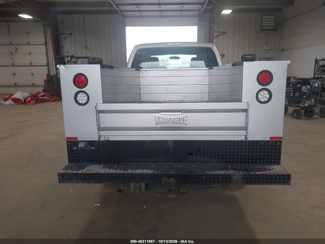 Продажа на аукционе авто 2015 Ford F-250 Xl, vin: 1FD7X2B68FED19709, номер лота: 46311867