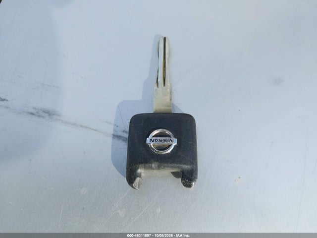 Aukcja sprzedaży 2012 Nissan Sentra 2.0 Sr, vin: 3N1AB6AP5CL617725, numer aukcji: 46311897