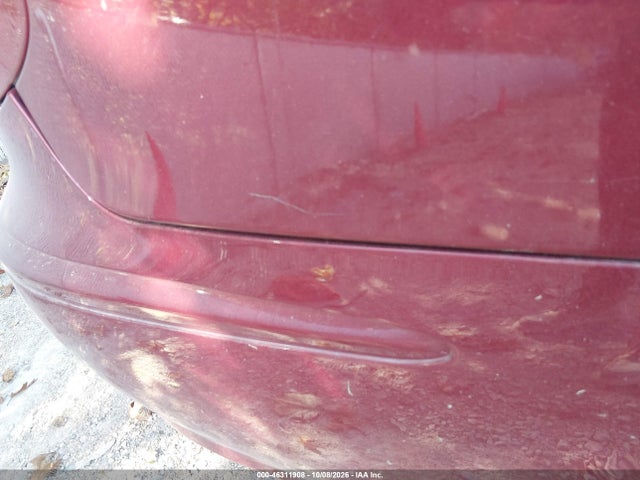 Продажа на аукционе авто 2007 Buick Lacrosse Cxl, vin: 2G4WD582171206309, номер лота: 46311908