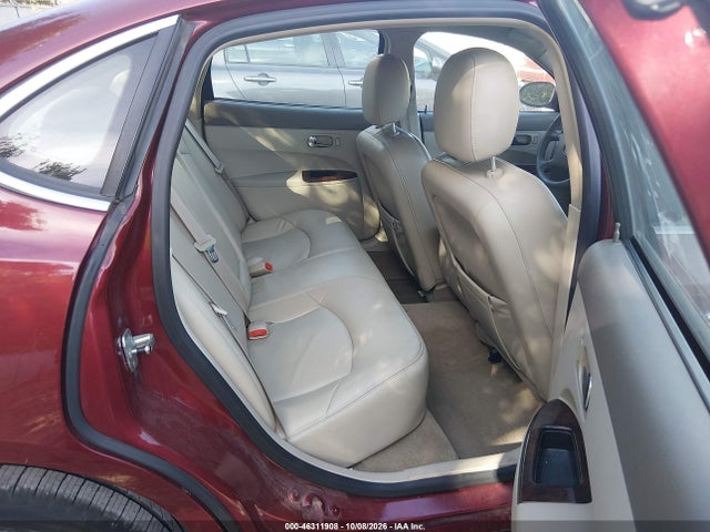 Продажа на аукционе авто 2007 Buick Lacrosse Cxl, vin: 2G4WD582171206309, номер лота: 46311908