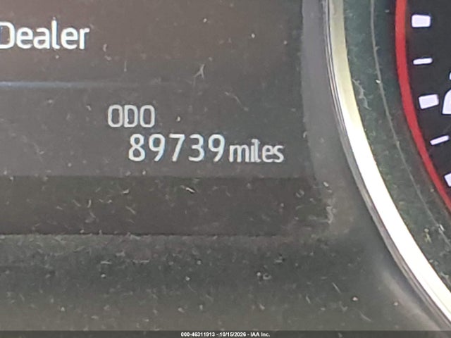 Продаж на аукціоні авто 2019 Toyota Camry Xse, vin: 4T1B61HK8KU836519, номер лоту: 46311913