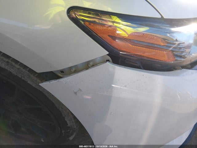 Продаж на аукціоні авто 2019 Toyota Camry Xse, vin: 4T1B61HK8KU836519, номер лоту: 46311913