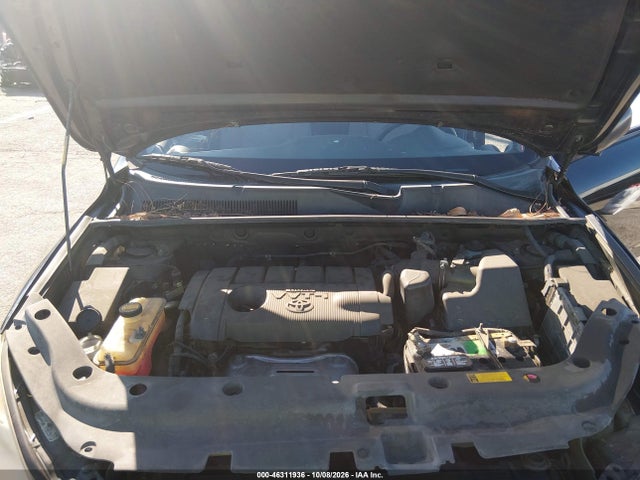 Aukcja sprzedaży 2012 Toyota Rav4, vin: 2T3ZF4DV3CW132964, numer aukcji: 46311936