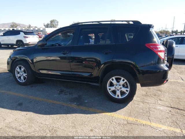 Aukcja sprzedaży 2012 Toyota Rav4, vin: 2T3ZF4DV3CW132964, numer aukcji: 46311936