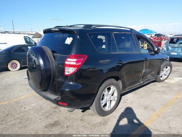 Aukcja sprzedaży 2012 Toyota Rav4, vin: 2T3ZF4DV3CW132964, numer aukcji: 46311936