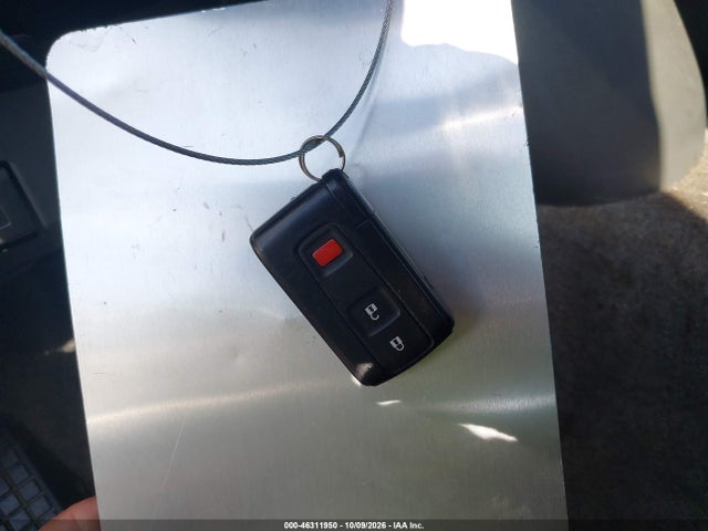 46311950 :رقم المزاد ، JTDKB20U787708881 vin ، 2008 Toyota Prius Touring مزاد بيع