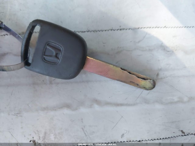 46311978 :رقم المزاد ، 19XFA1F58AE034356 vin ، 2010 Honda Civic Lx مزاد بيع
