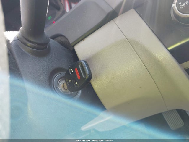 Aukcja sprzedaży 2012 Honda Civic Lx, vin: 2HGFG3B5XCH525259, numer aukcji: 46311995