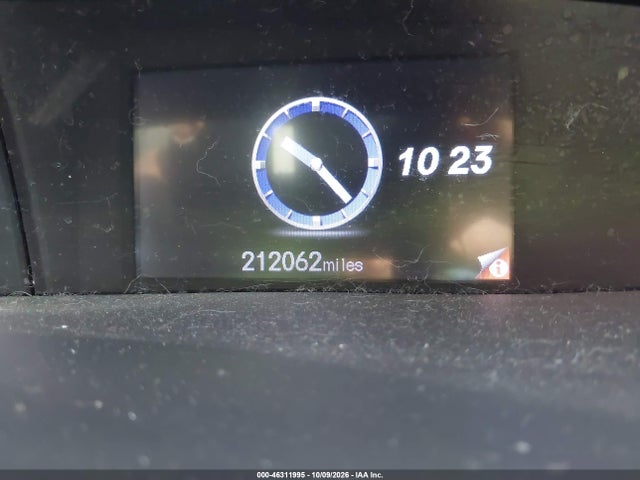 Aukcja sprzedaży 2012 Honda Civic Lx, vin: 2HGFG3B5XCH525259, numer aukcji: 46311995