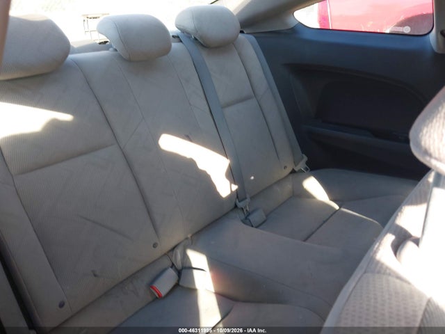 Aukcja sprzedaży 2012 Honda Civic Lx, vin: 2HGFG3B5XCH525259, numer aukcji: 46311995