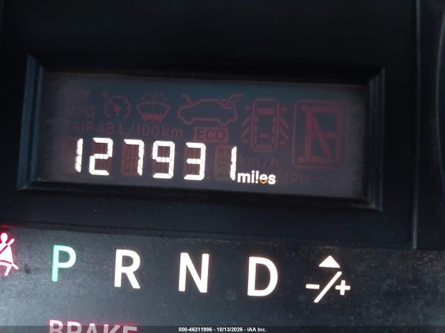 2C4RDGCG4HR717208 Dodge Grand Caravan Sxt