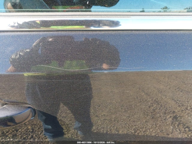 2C4RDGCG4HR717208 Dodge Grand Caravan Sxt