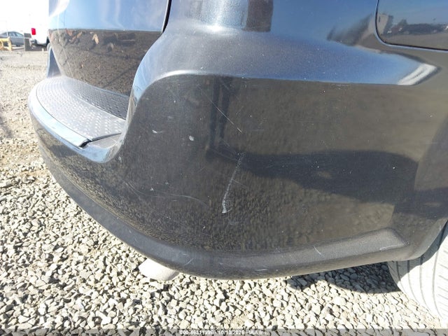 2C4RDGCG4HR717208 Dodge Grand Caravan Sxt