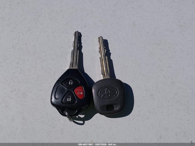 Aukcja sprzedaży 2008 Toyota Rav4 Limited V6, vin: JTMZK31V285018947, numer aukcji: 46311997