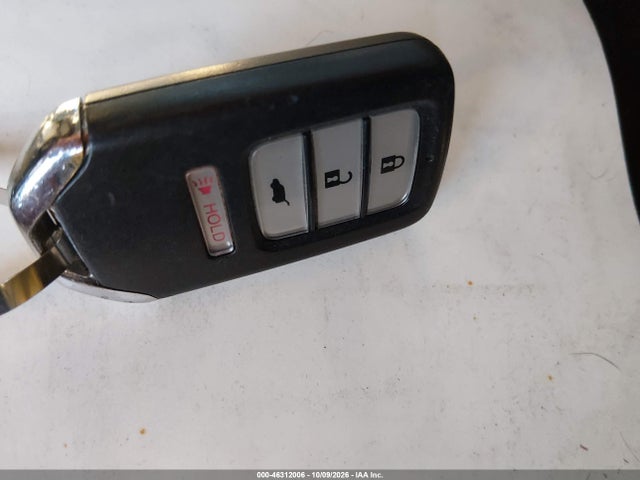 46312006 :رقم المزاد ، 5FNYF5H19JB025719 vin ، 2018 Honda Pilot Lx مزاد بيع