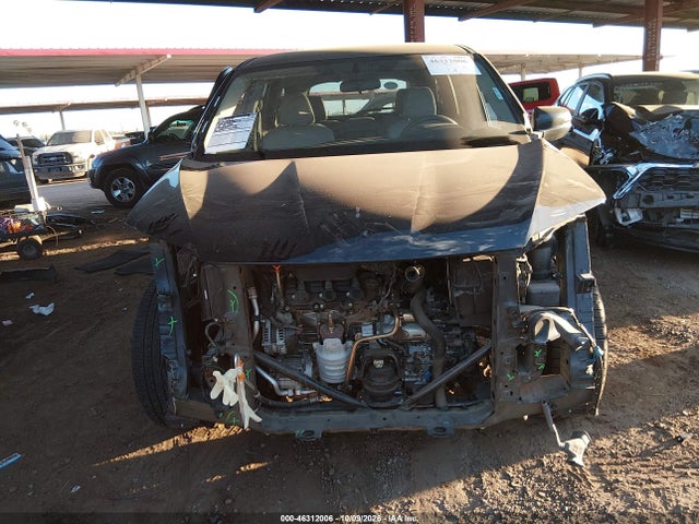 46312006 :رقم المزاد ، 5FNYF5H19JB025719 vin ، 2018 Honda Pilot Lx مزاد بيع