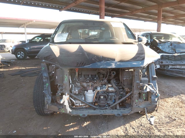 46312006 :رقم المزاد ، 5FNYF5H19JB025719 vin ، 2018 Honda Pilot Lx مزاد بيع