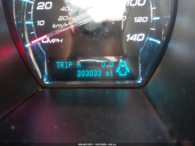 Продаж на аукціоні авто 2011 Ford Taurus Se, vin: 1FAHP2DW4BG104337, номер лоту: 46312021