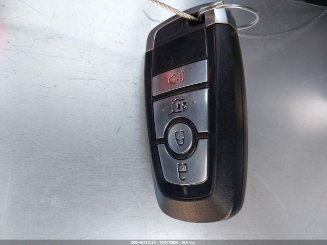 2022 Ford Mustang Mach-e Premium მანქანა იყიდება აუქციონზე, vin: 3FMTK3R70NMA11640, აუქციონის ნომერი: 46312024