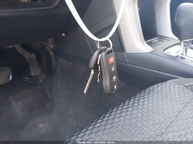46312031 :رقم المزاد ، JF2SJABC7HH533478 vin ، 2017 Subaru Forester 2.5i مزاد بيع