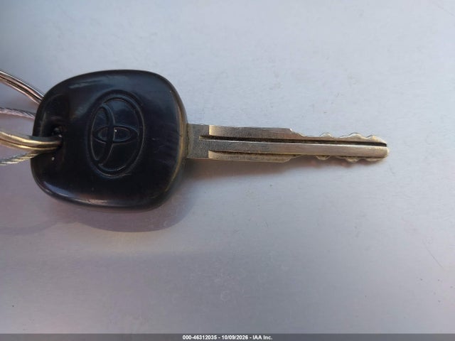 Aukcja sprzedaży 2003 Toyota Prius, vin: JT2BK18U730080653, numer aukcji: 46312035