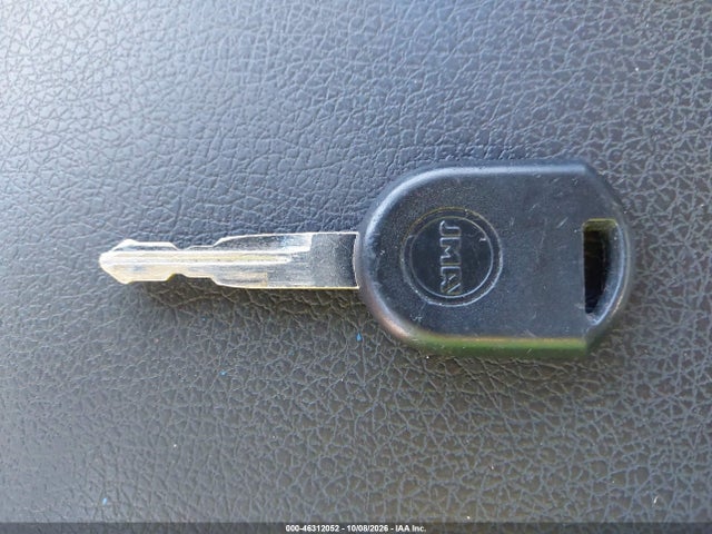 Продажа на аукционе авто 2008 Ford Fusion Se, vin: 3FAHP07Z88R207501, номер лота: 46312052