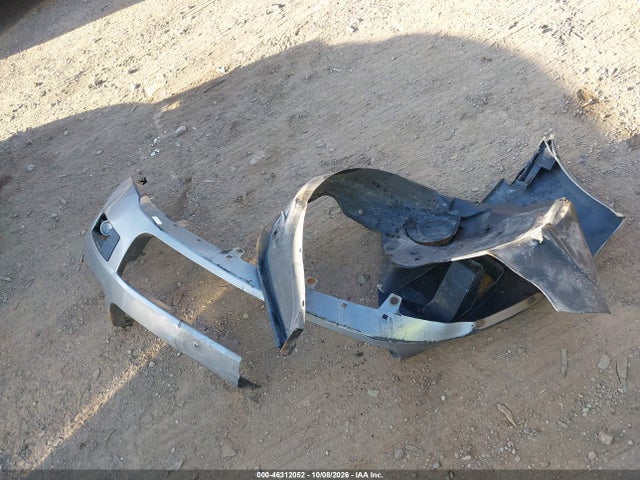 Продажа на аукционе авто 2008 Ford Fusion Se, vin: 3FAHP07Z88R207501, номер лота: 46312052