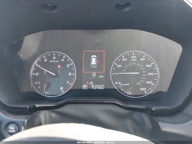Subaru Outback Premium 2021 4S4BTACCXM3218409 Image 7