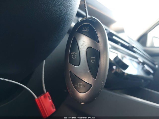 5NMJB3DEXSH547219 Hyundai TUCSON SEL