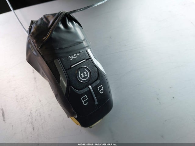 Продаж на аукціоні авто 2016 Ford Explorer Xlt, vin: 1FM5K8DH8GGD25121, номер лоту: 46312081