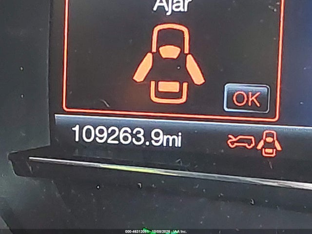 Продаж на аукціоні авто 2016 Ford Explorer Xlt, vin: 1FM5K8DH8GGD25121, номер лоту: 46312081