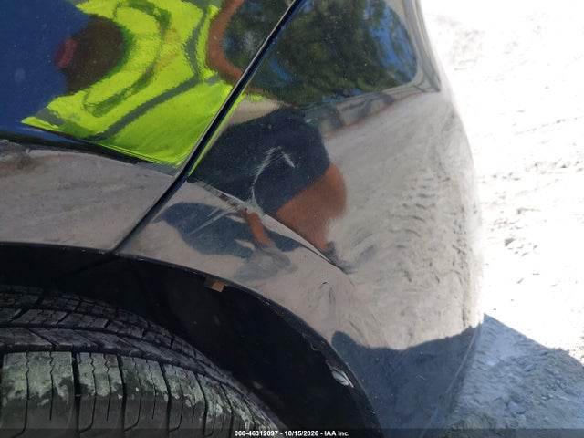 46312097 :رقم المزاد ، JTDKN3DU5A0011506 vin ، 2010 Toyota Prius Ii مزاد بيع
