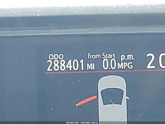Toyota Prius C Two 2014 JTDKDTB33E1562496 Image 15
