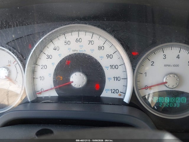 Продаж на аукціоні авто 2005 Dodge Dakota Slt, vin: 1D7HE48N45S273018, номер лоту: 46312113
