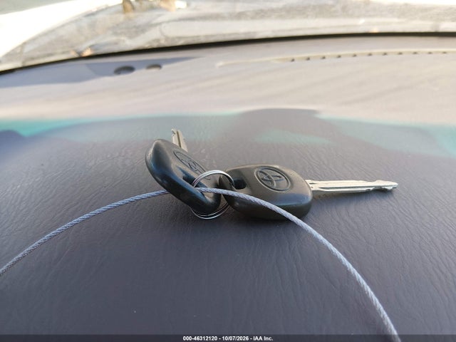 Aukcja sprzedaży 2006 Toyota Highlander Hybrid V6, vin: JTEDW21A960012820, numer aukcji: 46312120