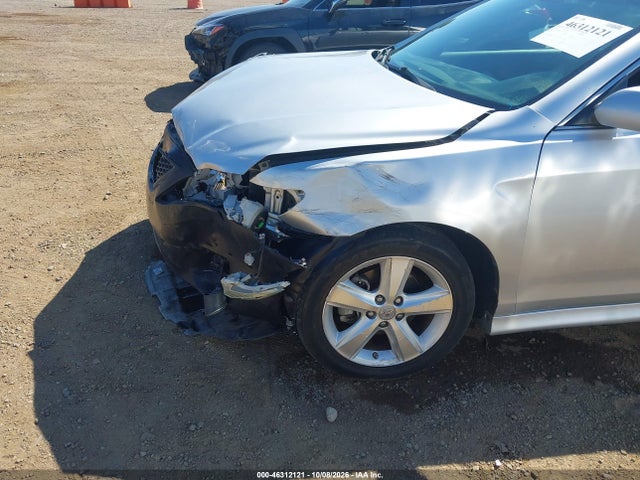 Продаж на аукціоні авто 2010 Toyota Camry Se V6, vin: 4T1BK3EK6AU107851, номер лоту: 46312121